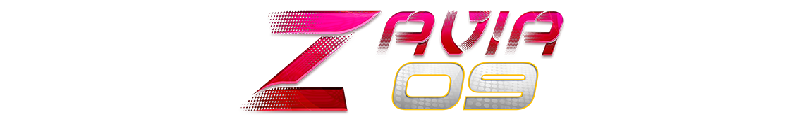 ZAVIA09 เว็บพนันแหล่งความบันเทิงที่ครบวงจร